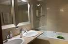 Duplex 4 camere(etaj2 si etaj 3) suprafata totala 154,45 mp - 3