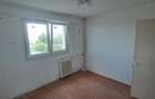Berceni, Luica, Apartament 2 Camere, 38 mp, etaj 9/10. - 8