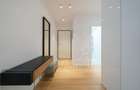 Floreasca Boutique Apartments | Luxury Penthouse | 2 parkings - 47