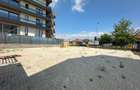 Chirie Teren Comercial | Acces Direct Bulevard Pipera | 0% Comision - 4