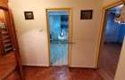Apartament 3 camere, 2 bai, boxa, parter inalt, zona 1 Mai - 5