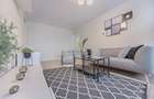 Apartament 2 camere, etaj intermediar, bloc nou, Comision 0%, Sector 4 - 2