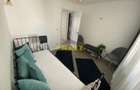 Apartament 4 camere, renovat complet, lângă Parcul Mihai Eminescu - 6