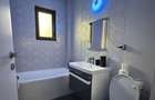 Apartament 2 camere decomandat 61mp - parcare - mobilat utilat - 5