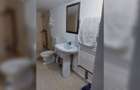 0% Comision | Apartament semidecomandat, 2 camere, 70 mp | Gruia |  - 7