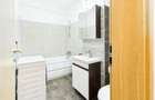 Proprietar | Vanzare | 2 camere | metrou Pacii | Rotar Park Residence 1 - 9
