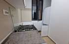 Apartament 1 camera bloc nou - langa spital de Recuperare - Nicolina - liber - 6