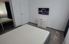 Inchiriez apartament 2 camere faleza nord, bdul Mamaia, intrare Mamaia - 6