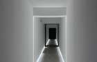 Apartament 2 camere complex Nusco City faza 2 in zona Pipera - 9