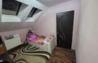 Apartament de 3 camere pe doua nivele, 79mp,  Zona Eroilor - 7