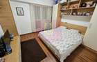 Vanzare apartament de 2 camere Calea Calarasilor- Matei Basarab - 8