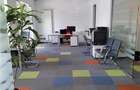 Spatiu comercial de inchiriat - Marasesti 135 mp - 4