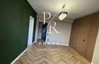 Apartament de vanzare, 2 camere + birou, mobilat, 55 mp, garaj, zona Urusagului - 3