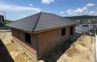 Casă individuală nouă de vânzare – Livezeni, Târgu Mureș | 120 mp utili | Teren  - 3