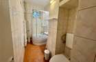 DACIA - 2 CAMERE - CENTRALA PROPRIE - RENOVAT - 5