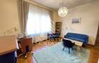 Apartament pentru birouri, 33 mp, Central Timisoara - 1