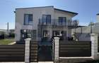 Casă Individuală de Vânzare, 120 mp – Rediu | Valea Rediului - 1