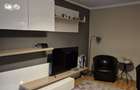 Investitie ideala!-Apartament cu 4 camere - mobilat si utilat - Aradului - 9