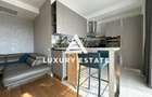 Inchiriere apartament mobilat cu 3 camere in One Herastrau Park - 7