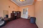Casa individuala de vanzare | Calea Timisorii | Teren 1649 mp - 2