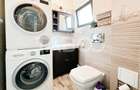 Duplex la cheie de vanzare teren de 362 mp Cartier Dambul Rotund