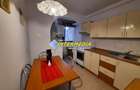 APARTAMENT 3 CAMERE DE INCHIRIAT I CENTRU I SUP 66 MP I MOBILAT I - 3