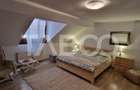 Casa individuala de vanzare inchiriata cu 1550 Euro in Orasul de Jos - 1