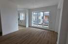 REA1029317 Apartament 2 camere I Pipera I Olga Gudynn - 1