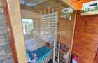 Casă P+M,  teren 735 mp – Baia Mare - 25