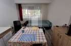 Apartament 2 camere  | Parter  | Zona Carpati 1