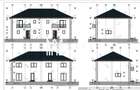 Casă duplex de vânzare | Șelimbăr | 4 camere | 125 mp - 6
