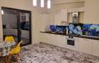 Unicat! Penthouse Mamaia Central - 690.000 euro(Cod E8) - 21