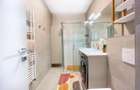 Apartament 2 camere | Zona The Office | Parcare | Marasti - 8