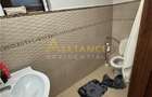 Duplex de Vanzare | 2 CASE | 175.000eur Amandoua - 14