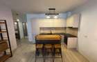 Apartament 3 camere Lux+Loc de parcare in Complexul Soho Unirii - 6