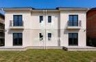 Duplex cu 3 camere in Mosnita Noua - 2