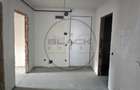 Apartament 3 camere, imobil nou, terasa, Zorilor - Frunzisului - 2
