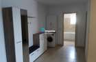 Apartament 2 cam,bloc nou ,Rond Era - Mall Moldova - 11