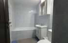 Inchiriere - Apartament 3 camere - Etaj 2 - Burdujeni - Cuza Voda 2 - 11