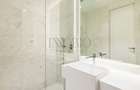Apartament 4 Camere | One Verdi | Loc de Parcare - 10
