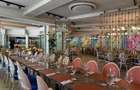 Afacere la cheie | Restaurantul INTIM (Traditie din 1972) – Complex 1005 mp util - 16