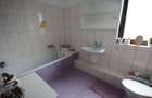 Duplex Spatios si cochet - 12