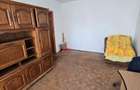 Spre vânzare | Apartament 2 camere | Aleea Parcului - 5