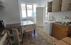Casa de Vanzare 150 Mp/500 Mp Teren, Str Avram Iancu, Zona Cetate