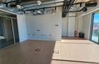 Spatii de birouri PREMIUM (nZEB) 320mp, ZONA CENTRALA - 13