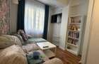 Apartament 2 Camere | Ultracentral | 6' Metrou Izvor | Centrala | AC - 2