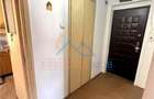 Apartament 3 camere, bloc 1980 - Drumul Taberei - Metrou Valea Ialomitei - 10