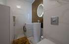 Luxury Homes | Penthouse senzational | 3 locuri de parcare - 17