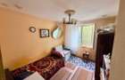 Apartament 3 camere Militari Gorjului, 5 minute de metrou, comision 0 ! - 8