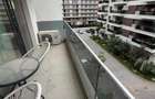 Vanzare apartament 2 camere, 68mp utili, Pipera Plaza, mobilat, utilat, parcare - 11